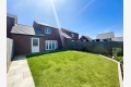 12 Griffiths Close, The Spinney, Shrewsbury, Shropshire, SY2 6FZ