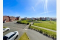 12 Griffiths Close, The Spinney, Shrewsbury, Shropshire, SY2 6FZ