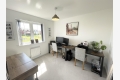 12 Griffiths Close, The Spinney, Shrewsbury, Shropshire, SY2 6FZ