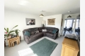 12 Griffiths Close, The Spinney, Shrewsbury, Shropshire, SY2 6FZ