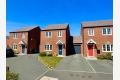 12 Griffiths Close, The Spinney, Shrewsbury, Shropshire, SY2 6FZ