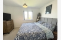 12 Griffiths Close, The Spinney, Shrewsbury, Shropshire, SY2 6FZ
