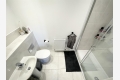12 Griffiths Close, The Spinney, Shrewsbury, Shropshire, SY2 6FZ