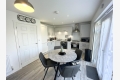 12 Griffiths Close, The Spinney, Shrewsbury, Shropshire, SY2 6FZ