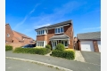 4 Woodwynd Close, Bowbrook, Shrewsbury, Shropshire, SY5 8PZ
