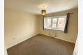 4 Woodwynd Close, Bowbrook, Shrewsbury, Shropshire, SY5 8PZ