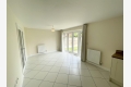 4 Woodwynd Close, Bowbrook, Shrewsbury, Shropshire, SY5 8PZ
