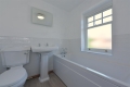 17 North Hermitage, Belle Vue, Shrewsbury, Shropshire, SY3 7JW