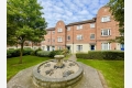 27 Belgravia Court, Abbey Foregate, Shrewsbury, Shropshire, SY2 6BW