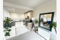 27 Belgravia Court, Abbey Foregate, Shrewsbury, Shropshire, SY2 6BW