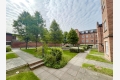 27 Belgravia Court, Abbey Foregate, Shrewsbury, Shropshire, SY2 6BW