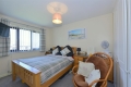 59 Ash Lea, Minsterley, Shrewsbury, Shropshire, SY5 0BU