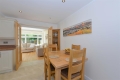 35 Six Acres, Radbrook Green, Shrewsbury, Shropshire, SY3 6AF
