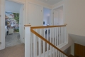 35 Six Acres, Radbrook Green, Shrewsbury, Shropshire, SY3 6AF