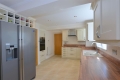 35 Six Acres, Radbrook Green, Shrewsbury, Shropshire, SY3 6AF