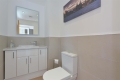 35 Six Acres, Radbrook Green, Shrewsbury, Shropshire, SY3 6AF