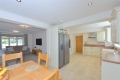 35 Six Acres, Radbrook Green, Shrewsbury, Shropshire, SY3 6AF