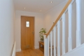 35 Six Acres, Radbrook Green, Shrewsbury, Shropshire, SY3 6AF