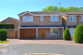 35 Six Acres, Radbrook Green, Shrewsbury, Shropshire, SY3 6AF