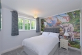35 Six Acres, Radbrook Green, Shrewsbury, Shropshire, SY3 6AF