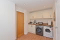 35 Six Acres, Radbrook Green, Shrewsbury, Shropshire, SY3 6AF
