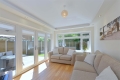 35 Six Acres, Radbrook Green, Shrewsbury, Shropshire, SY3 6AF