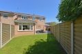 35 Six Acres, Radbrook Green, Shrewsbury, Shropshire, SY3 6AF