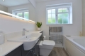 35 Six Acres, Radbrook Green, Shrewsbury, Shropshire, SY3 6AF