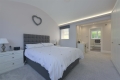 35 Six Acres, Radbrook Green, Shrewsbury, Shropshire, SY3 6AF