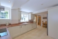 35 Six Acres, Radbrook Green, Shrewsbury, Shropshire, SY3 6AF