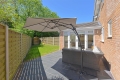 35 Six Acres, Radbrook Green, Shrewsbury, Shropshire, SY3 6AF
