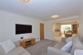 35 Six Acres, Radbrook Green, Shrewsbury, Shropshire, SY3 6AF
