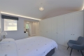 35 Six Acres, Radbrook Green, Shrewsbury, Shropshire, SY3 6AF