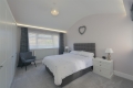 35 Six Acres, Radbrook Green, Shrewsbury, Shropshire, SY3 6AF