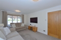 35 Six Acres, Radbrook Green, Shrewsbury, Shropshire, SY3 6AF