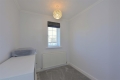 35 Six Acres, Radbrook Green, Shrewsbury, Shropshire, SY3 6AF