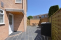 35 Six Acres, Radbrook Green, Shrewsbury, Shropshire, SY3 6AF