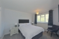 35 Six Acres, Radbrook Green, Shrewsbury, Shropshire, SY3 6AF