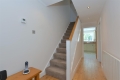35 Six Acres, Radbrook Green, Shrewsbury, Shropshire, SY3 6AF