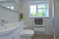 35 Six Acres, Radbrook Green, Shrewsbury, Shropshire, SY3 6AF
