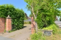 53 Battlefield Road, Battlefield, Shrewsbury, Shropshire, SY1 4AF