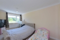 53 Battlefield Road, Battlefield, Shrewsbury, Shropshire, SY1 4AF