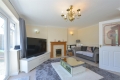 53 Battlefield Road, Battlefield, Shrewsbury, Shropshire, SY1 4AF