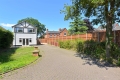 53 Battlefield Road, Battlefield, Shrewsbury, Shropshire, SY1 4AF