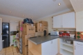 53 Battlefield Road, Battlefield, Shrewsbury, Shropshire, SY1 4AF