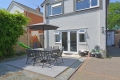 53 Battlefield Road, Battlefield, Shrewsbury, Shropshire, SY1 4AF
