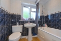 53 Battlefield Road, Battlefield, Shrewsbury, Shropshire, SY1 4AF