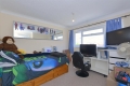 53 Battlefield Road, Battlefield, Shrewsbury, Shropshire, SY1 4AF