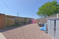 53 Battlefield Road, Battlefield, Shrewsbury, Shropshire, SY1 4AF