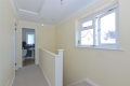 53 Battlefield Road, Battlefield, Shrewsbury, Shropshire, SY1 4AF